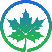 Buzz Bonsai Tree Pruning