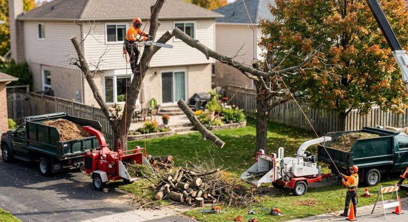 San Jose, CA
